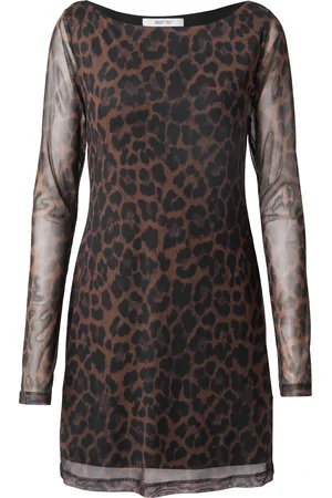 ABOUT YOU Vestido 