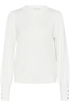 Kaffe Jersey 