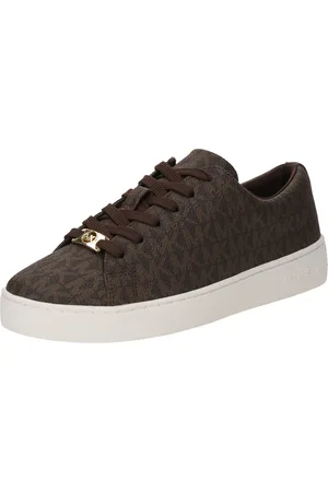 Michael Kors Zapatillas deportivas bajas 