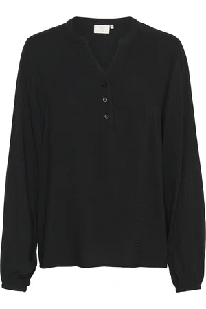 Kaffe Blusa 