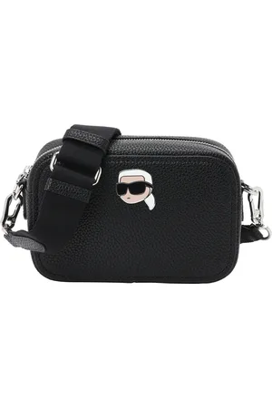 Karl Lagerfeld Bolso de hombro