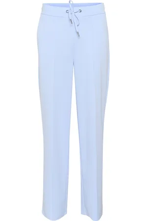 Kaffe Pantalón 