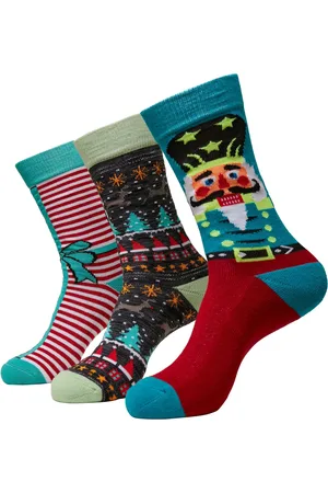 Urban classics Calcetines 