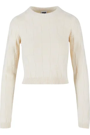 Urban classics Jersey