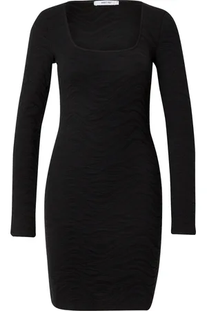 ABOUT YOU Vestido 