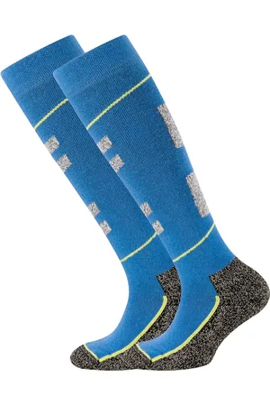 Ewers Calcetines