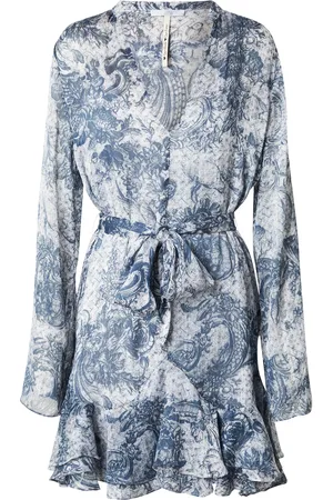 Guess Vestido 