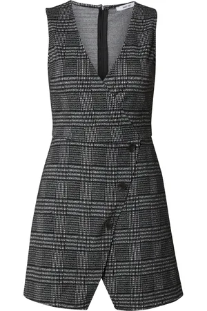 ABOUT YOU Jumpsuit 