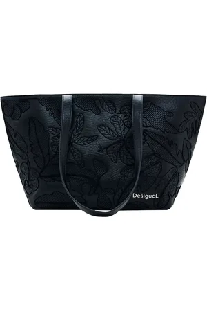 Desigual Shopper