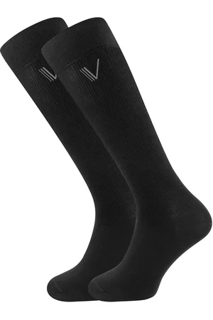 Ewers Calcetines hasta la rodilla