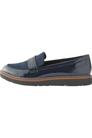 Next Mocasines