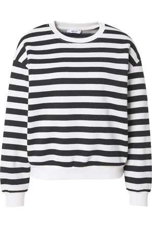 ABOUT YOU Sudadera 