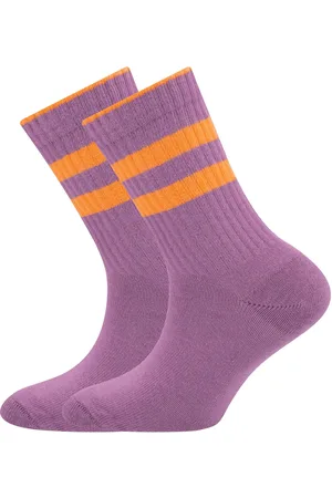 Ewers Calcetines