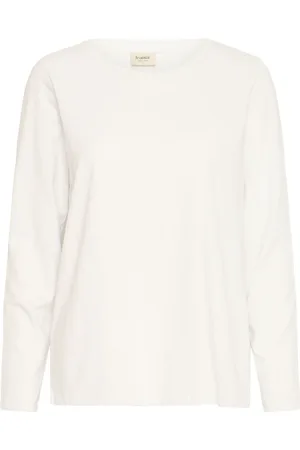 FRANSA Camiseta 