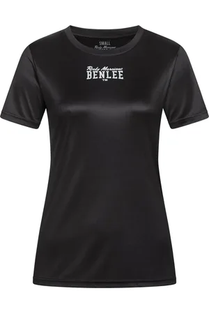Benlee Camiseta funcional 