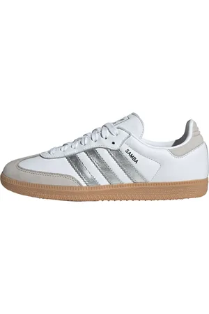 adidas Zapatillas deportivas bajas 