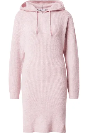 ABOUT YOU Vestido 