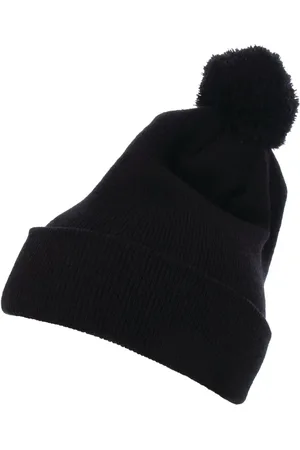 Flexfit Gorra