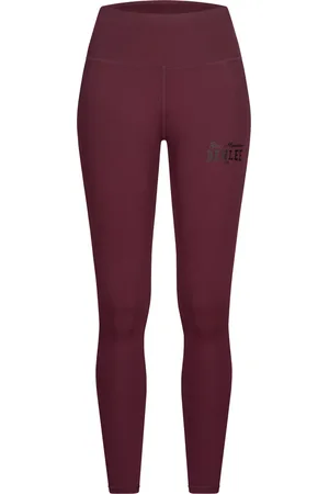 Benlee Pantalón deportivo 