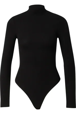 Lena Gercke Body camiseta 