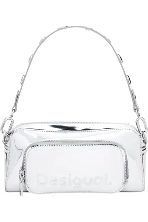 Desigual Bolso de hombro