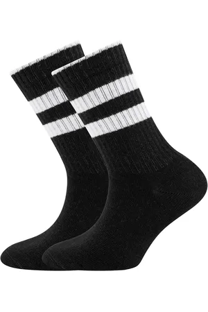 Ewers Calcetines