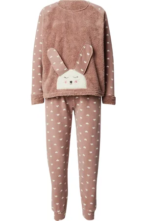 Trendyol Pijama