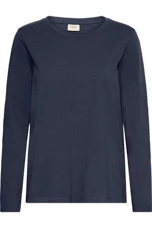 FRANSA Camiseta 