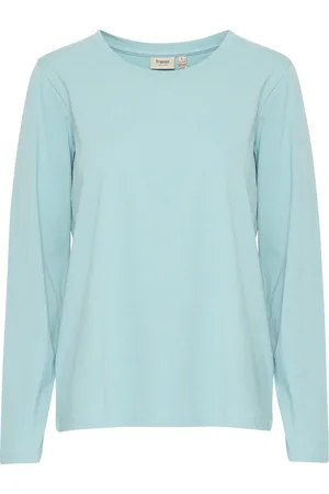 FRANSA Camiseta 