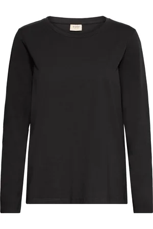 FRANSA Camiseta 