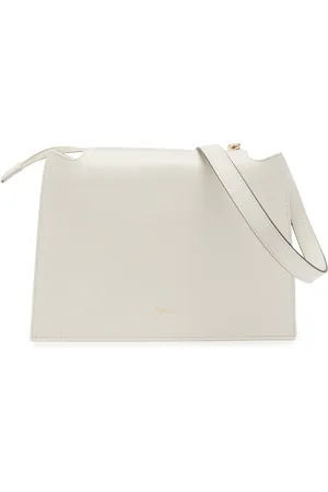 Furla Bolso de hombro