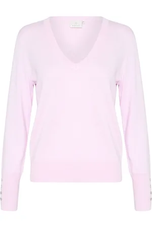 Kaffe Jersey 