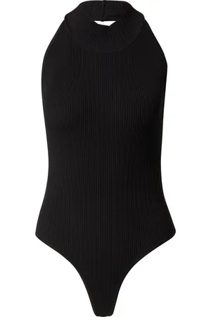 NASTY GAL Body camiseta