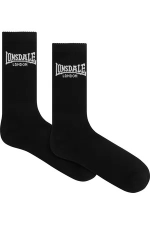 Lonsdale London Calcetines 
