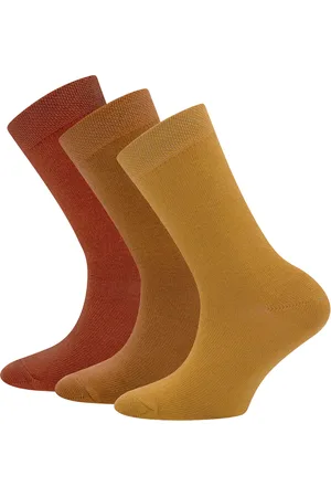 Ewers Calcetines