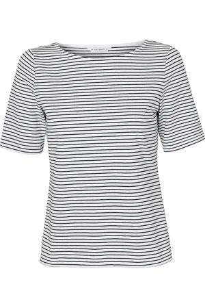 TATUUM Camiseta 