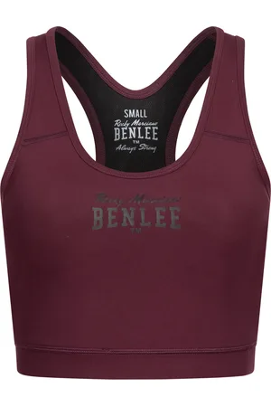 Benlee Sujetador deportivo 