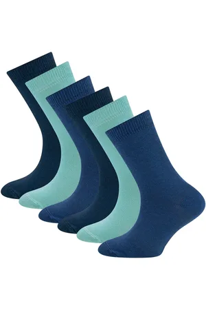 Ewers Calcetines