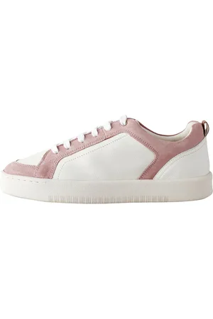 Next Zapatillas deportivas bajas
