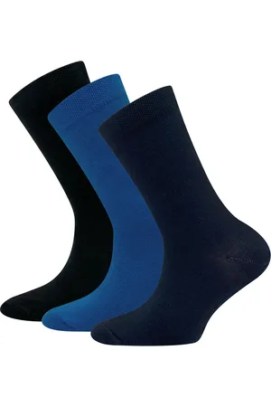 Ewers Calcetines