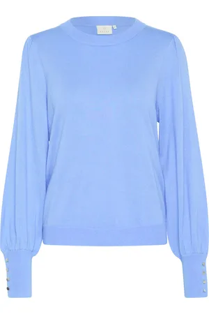 Kaffe Jersey 