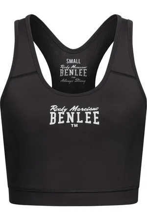 Benlee Sujetador deportivo 