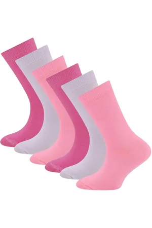 Ewers Calcetines
