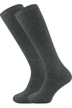 Ewers Calcetines hasta la rodilla