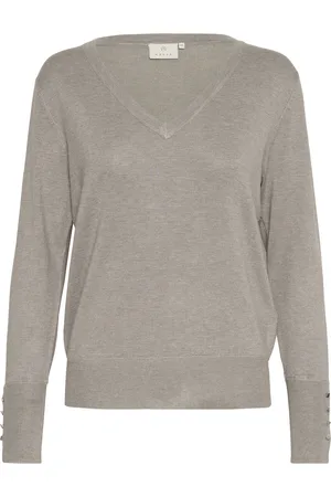Kaffe Jersey 