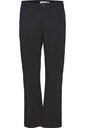 FRANSA Pantalón 