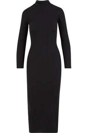 Urban classics Vestido