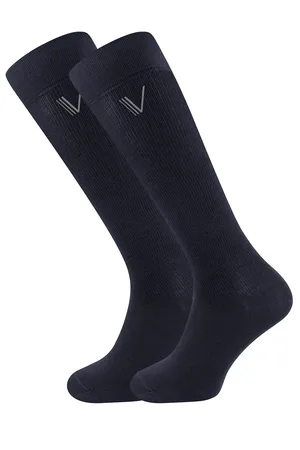 Ewers Calcetines hasta la rodilla