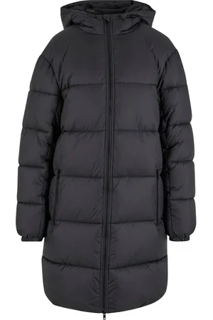 Urban classics Abrigo de invierno