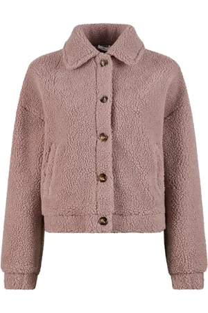 Urban classics Chaqueta de entretiempo